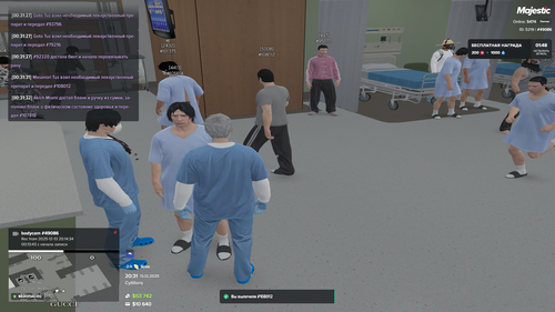 Grand Theft Auto V Screenshot 2025.12.14 00.31.33.30.png