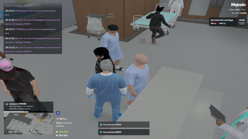 Grand Theft Auto V Screenshot 2025.12.14 00.32.23.86.png