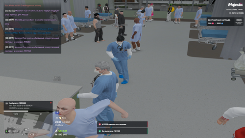 Grand Theft Auto V Screenshot 2025.12.14 00.31.20.74.png