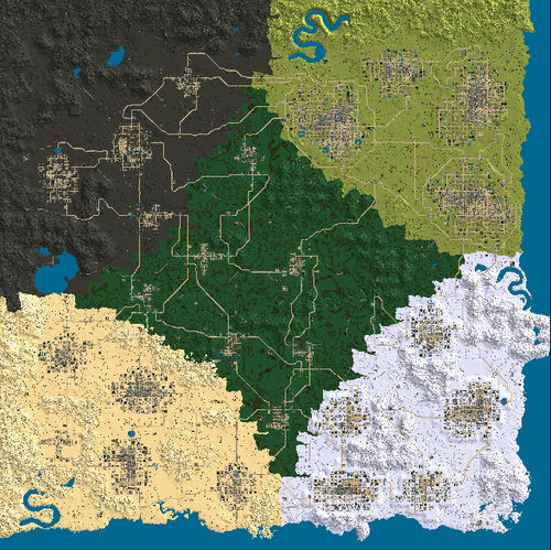 mapa7d2d.png