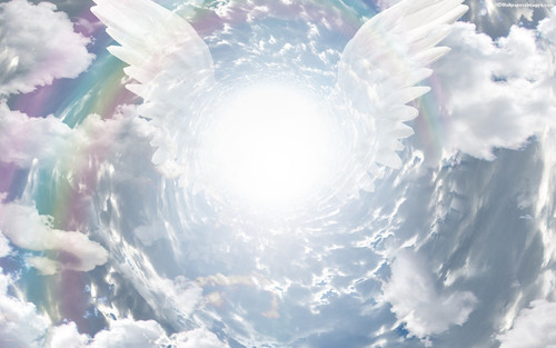 angel on the clouds wallpaper 1.jpg
