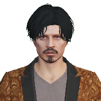 3901b5df2912.png