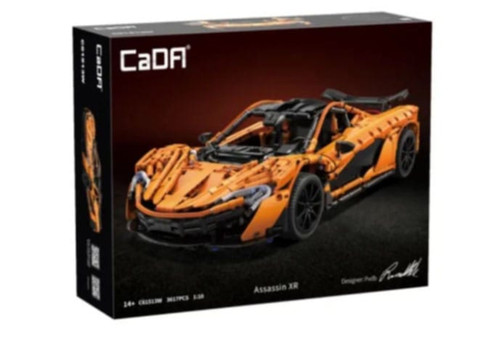 cd4cc0e2 576e 4d20 b356 a97d776680fa.jpg