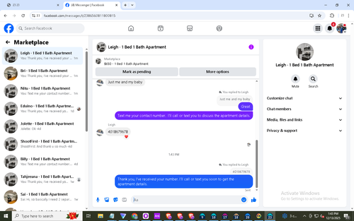 Screenshot (1582).png