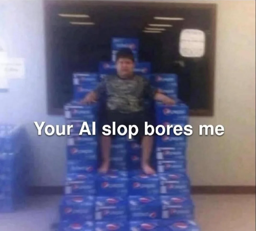 RDT 20251128 1915575030374921721080986.png