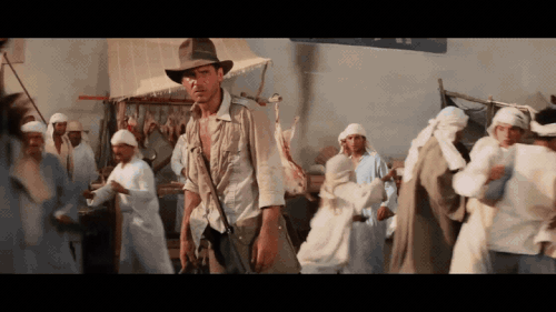 6314b6dc8526.gif