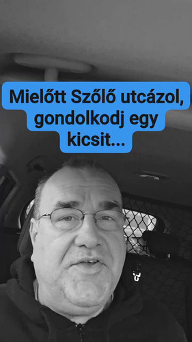 eNOIZK18f90d1h8Y.jpg