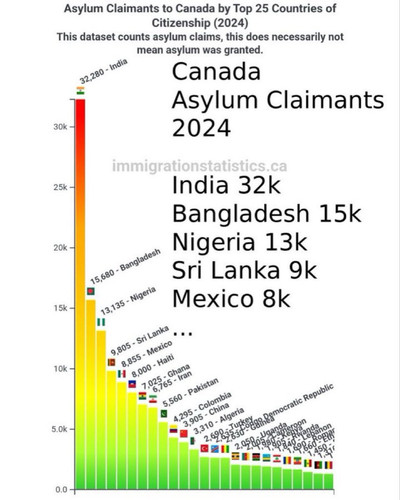 G8E6eqCbIAA7qG ?format=jpg.jpg