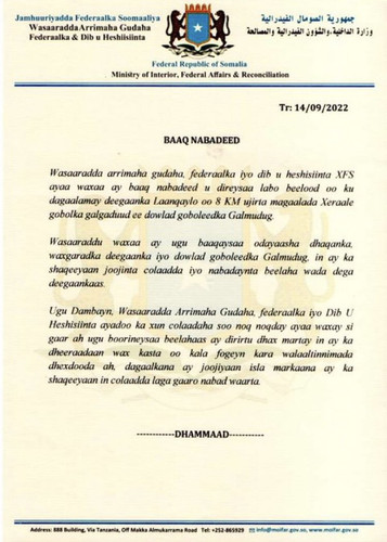 FcoCELzX0AAU4h0?format=jpg.jpg