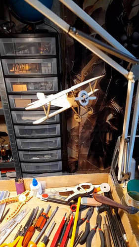 daS2WgIpHVoR77Kx.jpg