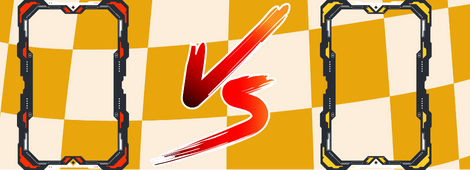 470 x 170 (2).png