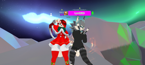 imagen.png