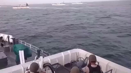 bRRYT38VwtlyvDpE.jpg