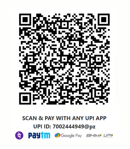 QR.png