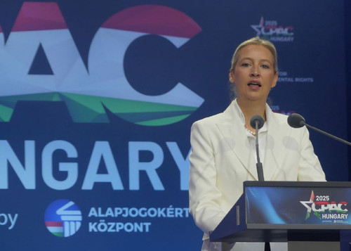 FFplq5kizAhbpVLxZLezZXDwgfqWVqCUNVd8xNpodyurpNVrbB7silU9Zy6W5I8MhfrM1Rk3NwVhSiUJbcAy9VQ0jleq6e5MKni8.jpg