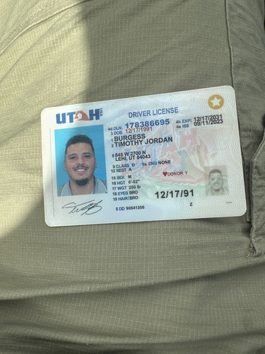 Timothy Jordan Burgess license image.jpg