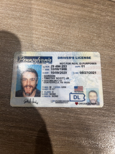 Timothy Scott Gordon license image.jpg