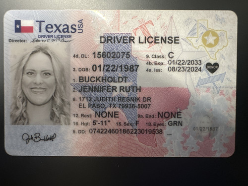 Jennifer Ruth Buckholdt license image.jpg
