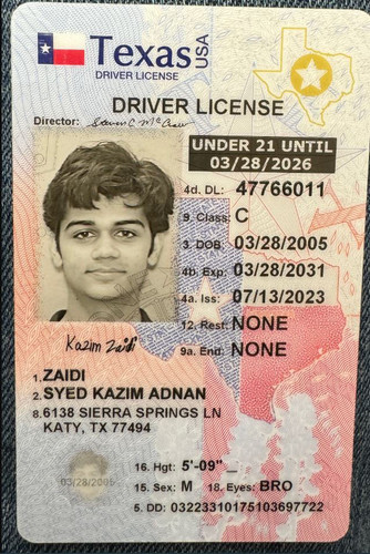Syedkazimadnan Zaidi license image.jpg