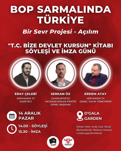 G8DDN2KXcAAg06a.jpg