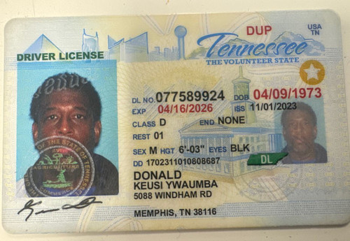 Keusi Ywuamba Donald license image.jpg