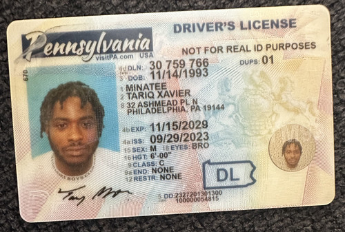 Tariq Minatee license image.jpg