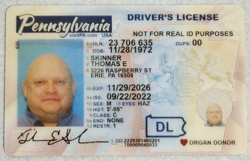 Thomas Skinner license image.jpg