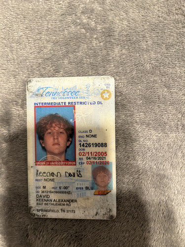 Keenan Alexander David license image.jpg