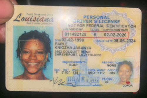 Kniozha Jasanya Earle license image.jpg