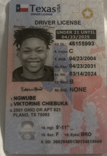 Viktorine Chiebuka Ngwube license image.jpg