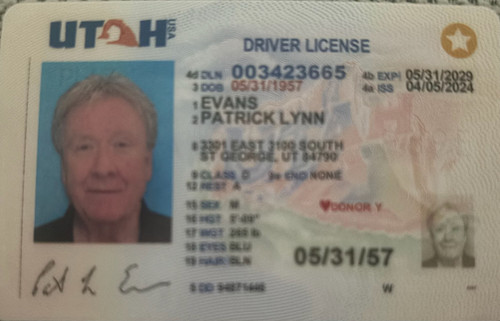 Patrick Lynn Evans license image.jpg