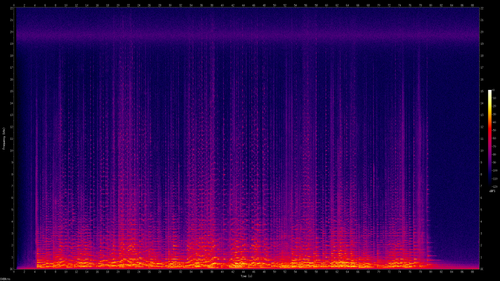 20251214184153 ff22eea6.png