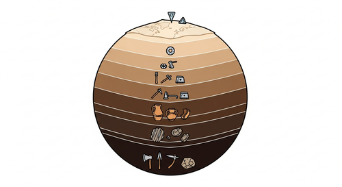 7991ca687f97.png