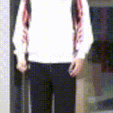 IMG 9742.gif