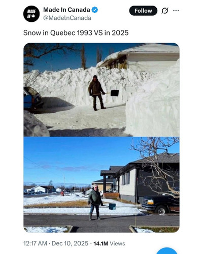 G8CtiL2XgAA 0d .jpg