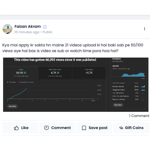 faizan akram lms.png
