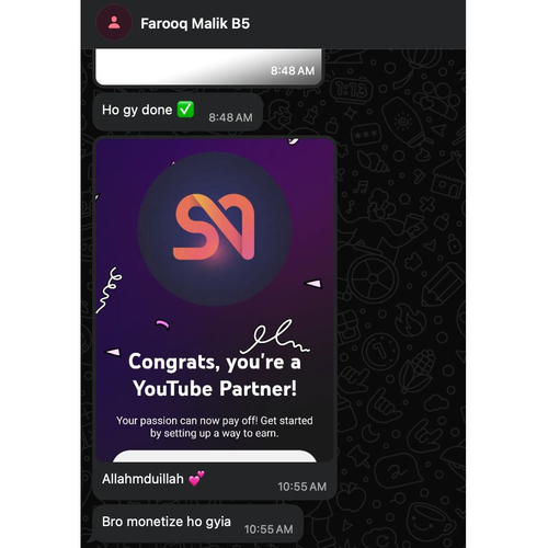 Farroq Malik b5.png