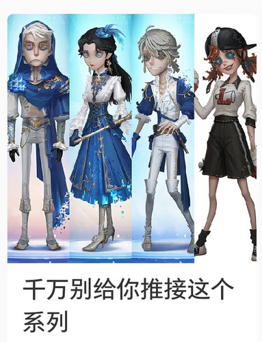 Screenshot 2025 12 14 18 33 55 48 a2db1b9502c98f25523e43284b79cce6.jpg