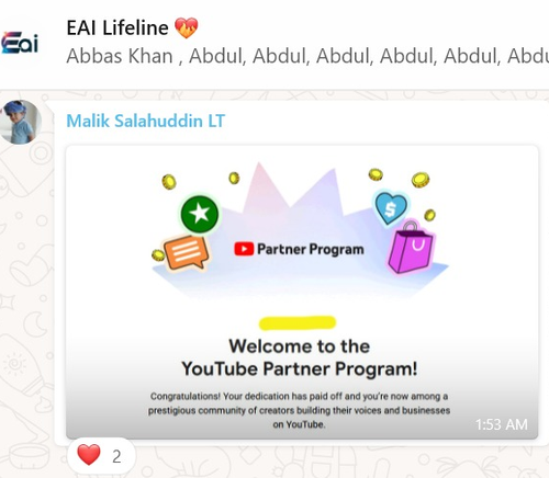 Malik Saluaddin lt.png