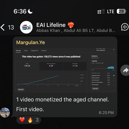 Margulan lt.png