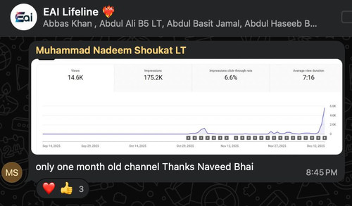 Nadeem Shoukat LT.jpg