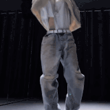 1000053961.gif