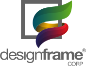 DF logo.png