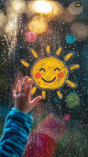 G8GjoEHXsAUH4Uh.jpg