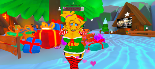 imagen.png