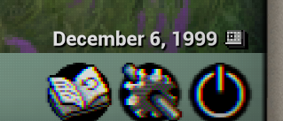 Warframe.x64 5mN23EVvu9.png