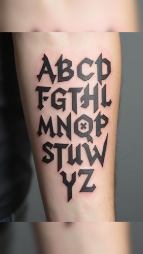 4b046144e7ca.jpg