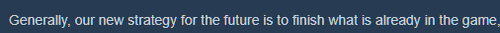 steamwebhelper RqrdnBTpuQ.png