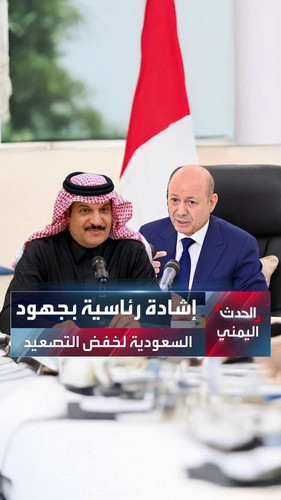Opdqm0wzjiZBRHeB.jpg