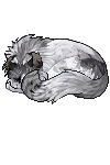 ккккк.png